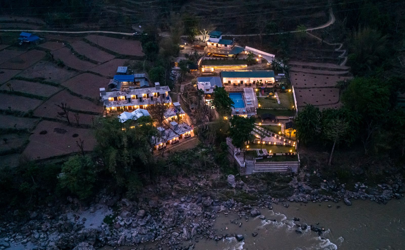 WhatsApp Image 2024-04-17 at 12.07.48 PM